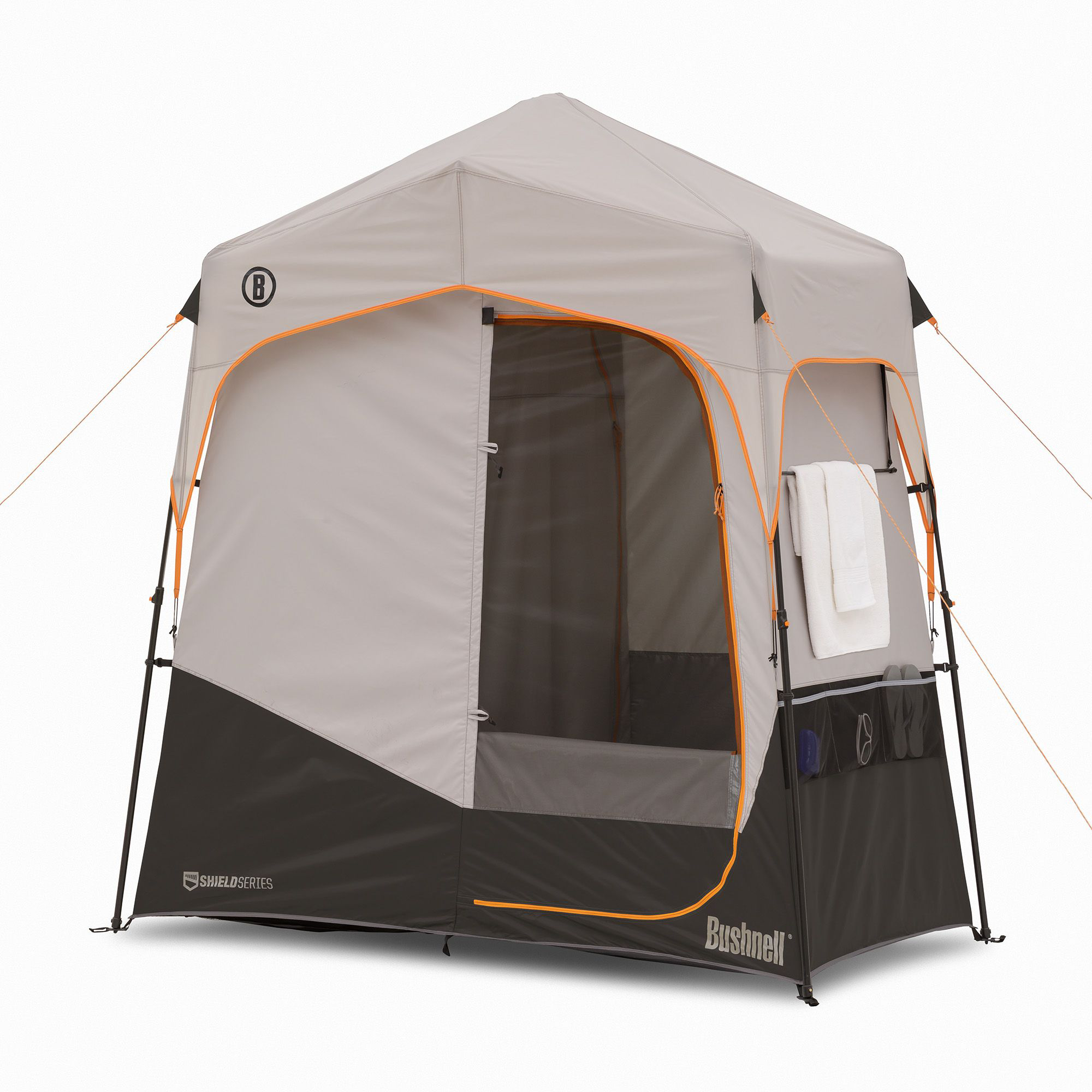 Bushnell Shower Tent | Cabela's